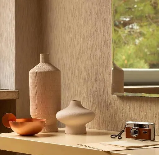 Triplyrooms Collection - Sarzana